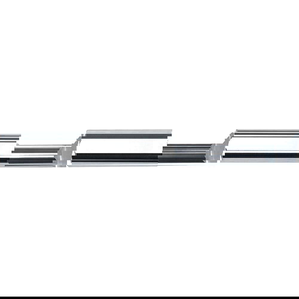 Profiling Tools; UNSPSC Code: 23241600